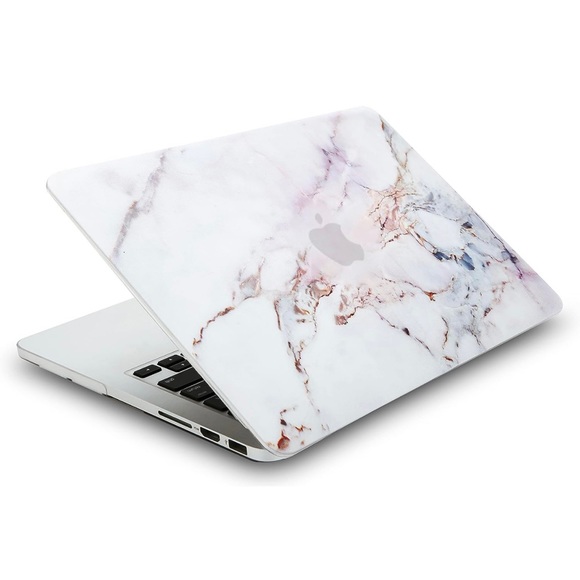 COPY - MacBook Pro 13” Case+Sleeve Set - Picture 2 of 6